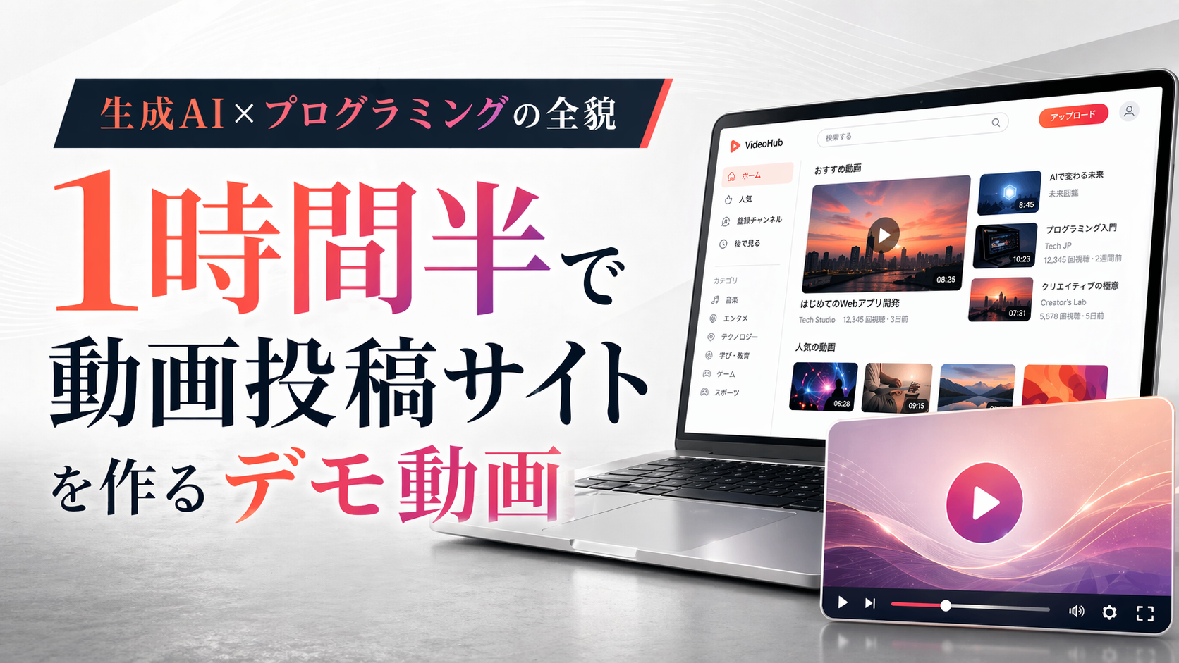 特典2