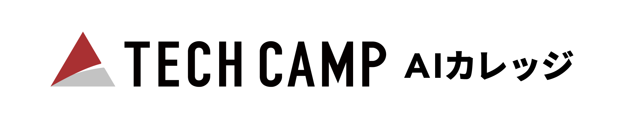 TECH CAMP AIカレッジ