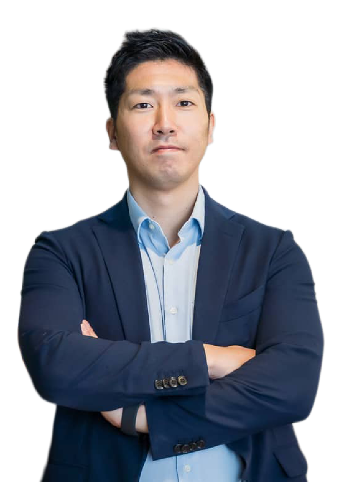 登壇者