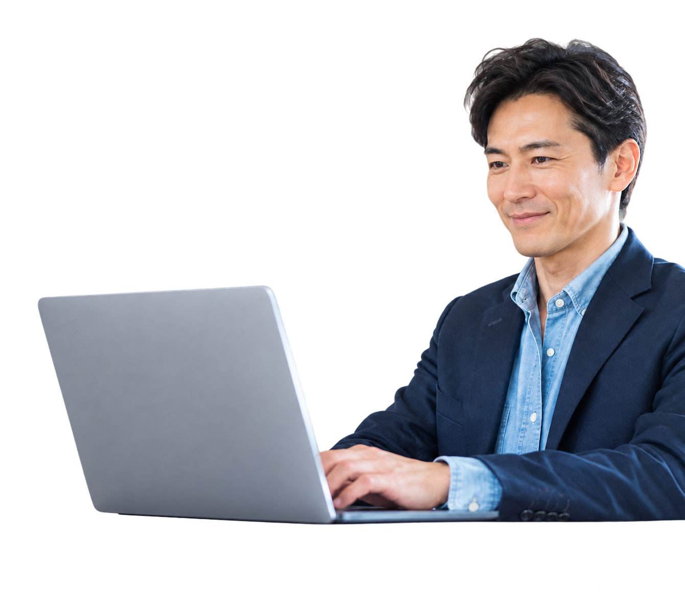 経営者のためのClaude Code 3日間集中セミナー